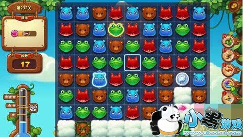 ���������ֵ�232�ع���