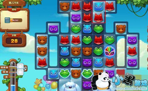 ���������ֵ�229�ع���