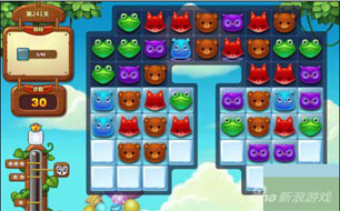 ���������ֵ�241��ͨ�ع��� ����ͨ�ع���