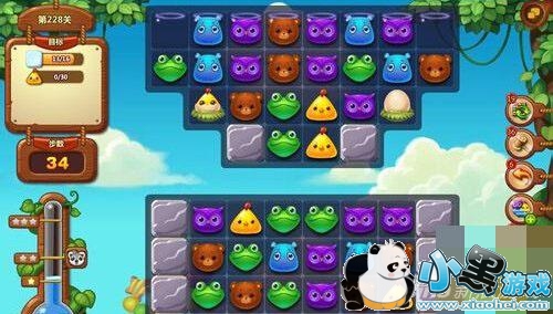 ���������ֵ�228�ع���