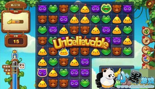 ���������ֵ�227�ع���