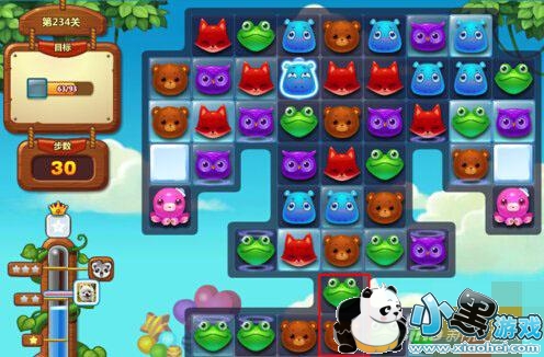 ���������ֵ�234�ع���