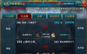 �������������Ρ�ʢ������������� �Ʋ��ɵ�