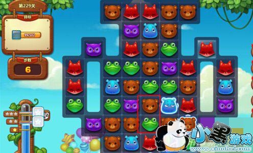 ���������ֵ�229�ع���