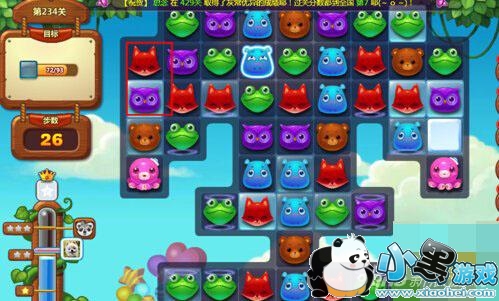 ���������ֵ�234�ع���