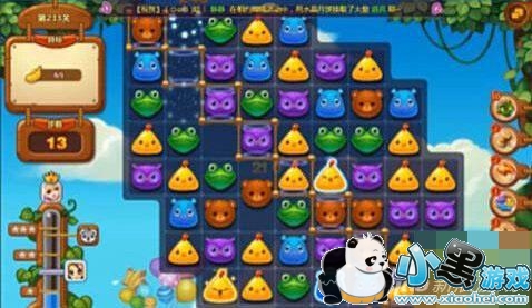 ���������ֵ�233�ع���