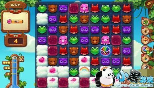 ���������ֵ�232�ع���