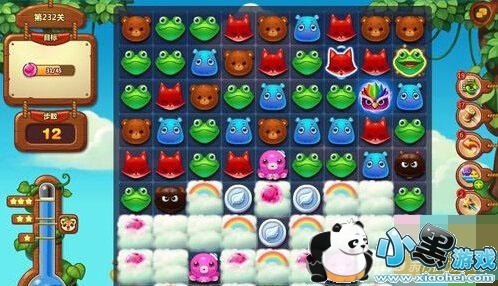 ���������ֵ�232�ع���