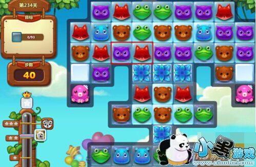 ���������ֵ�234�ع���