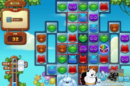 ���������ֵ�229�ع���