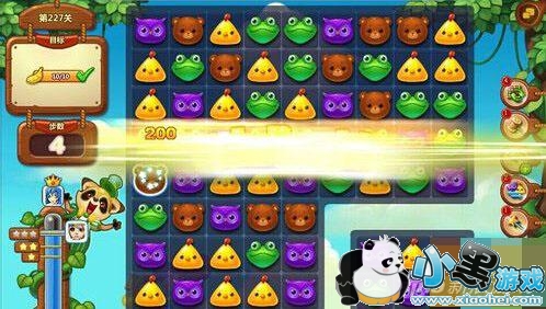 ���������ֵ�227�ع���