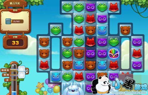 ���������ֵ�229�ع���