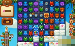 ���������ֵ�175��ͨ�ع��� ����ͨ�ع���