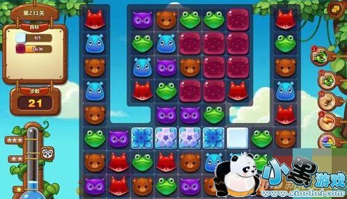 ���������ֵ�231�ع���