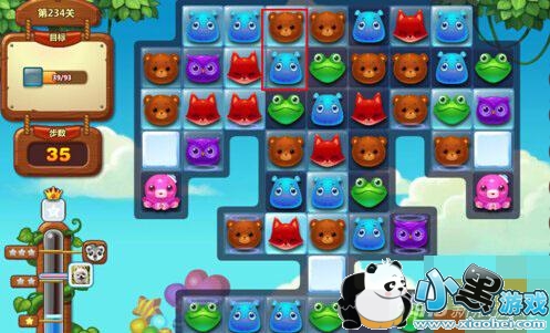 ���������ֵ�234�ع���