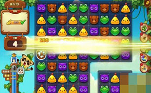 ���������ֵ�227��ͨ�ع��� ����ͨ�ع���