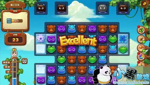 ���������ֵ�230�ع���