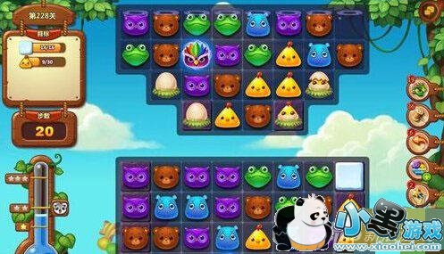 ���������ֵ�228�ع���