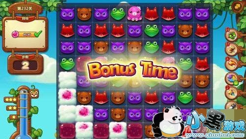 ���������ֵ�232�ع���