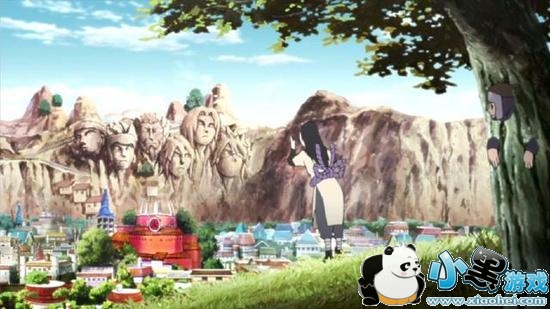 λӰԣǾôͻһλأԡ