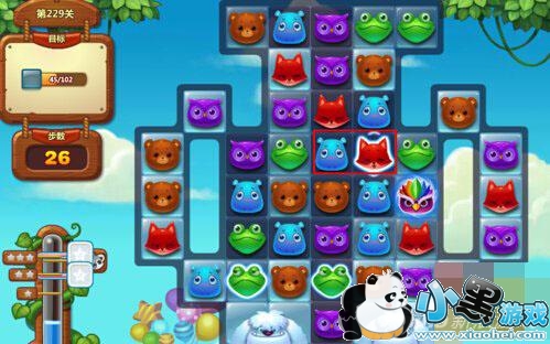 ���������ֵ�229�ع���