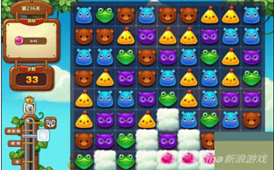 ���������ֵ�236��ͨ�ع��� ����ͨ�ع���