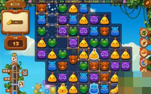 ���������ֵ�233��ͨ�ع��� ����ͨ�ع���