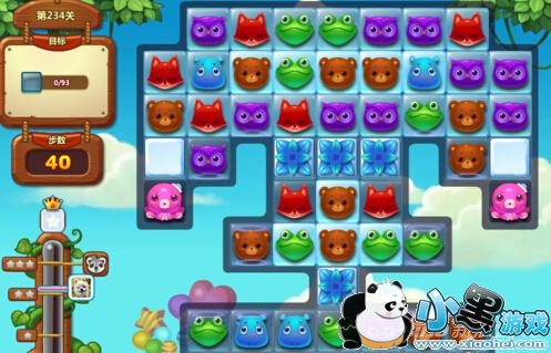 ���������ֵ�234�ع���