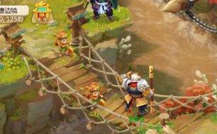 ����������� ���������θ��������嶨λ����