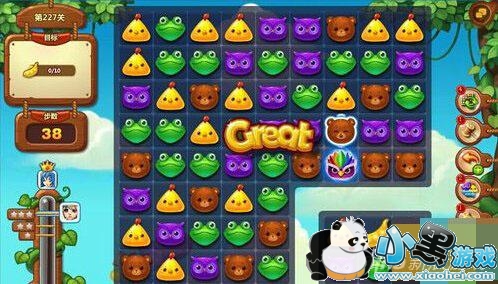 ���������ֵ�227�ع���