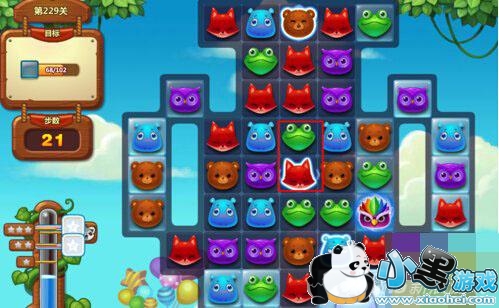 ���������ֵ�229�ع���