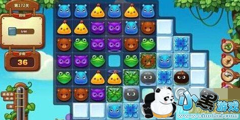 ���������ֵ�172�ع�