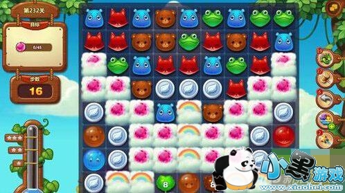 ���������ֵ�232�ع���