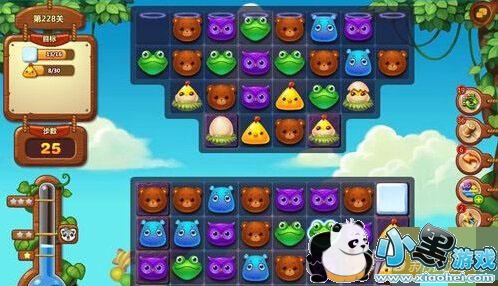 ���������ֵ�228�ع���