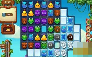 ���������ֵ�172��ͨ�ع��� ����ͨ�ع���