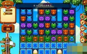 ���������ֵ�176��ͨ�ع��� ����ͨ�ع���