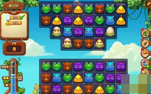 ���������ֵ�228��ͨ�ع��� ����ͨ�ع���