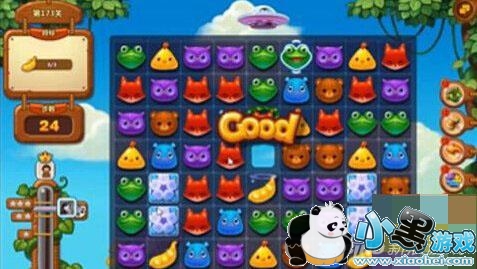 ���������ֵ�173�ع�