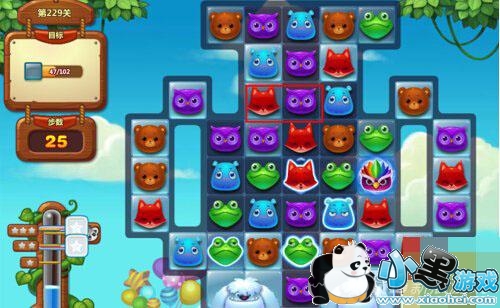 ���������ֵ�229�ع���