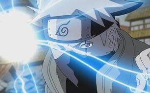 ��Ӱ�����п������߿�����Ϊʲôѧ�����¶�������