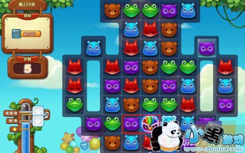 ���������ֵ�229�ع���