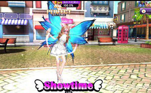 ���������ιؿ�12ͨ�ؼ��� ʼ������ͨ�ط���