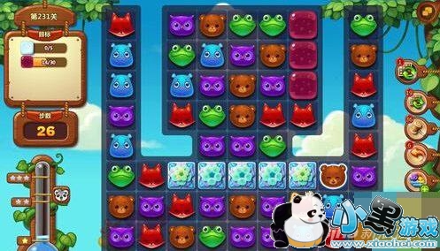 ���������ֵ�231�ع���