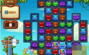 ���������ֵ�229��ͨ�ع��� ����ͨ�ع���