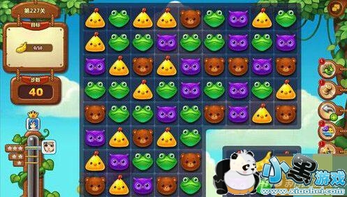 ���������ֵ�227�ع���