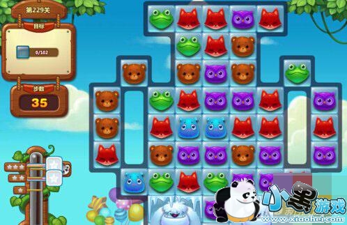 ���������ֵ�229�ع���