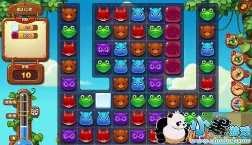 ���������ֵ�231�ع���