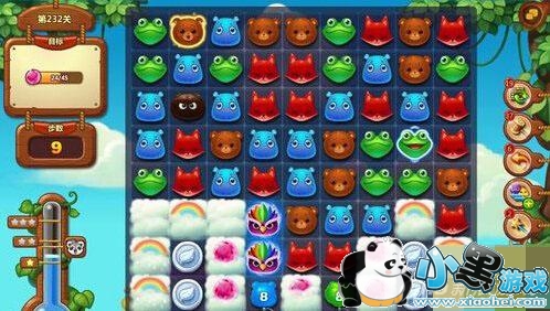 ���������ֵ�232�ع���