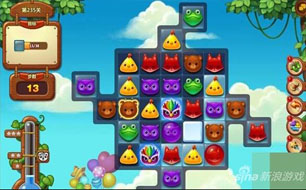 ���������ֵ�235��ͨ�ع��� ����ͨ�ع���