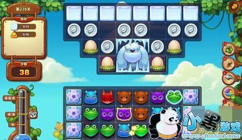 ���������ֵ�228�ع���